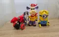 Детски играчки. , снимка 16