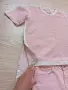 продавам дамски комплект , снимка 5