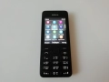 Nokia 206, снимка 3