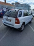 Kia Sportage 2009 Фейс, с газ BRC, снимка 3