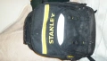 Раница STANLEY FatMax за инструменти 360х270х460 мм, снимка 2