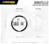 Компютър за гмуркане Cressi Donatello Bluetooth, снимка 4