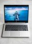 HP ProBook 445 G7 | Ryzen 3 4300U | 16GB RAM | 256 NVME+Чанта+Мишка, снимка 1