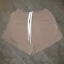 Pause Jeans къси панталони!, снимка 2