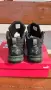 Маратонки, кецове puma, номер 42, стелка 27см, снимка 8