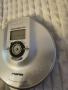 SONY Discman D-NF 600 Extremely Rare! Като нов! Atrac 3 + MP3. Реални Снимки., снимка 10