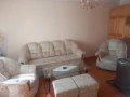 Продава се къща с.Варвара, обл.Пазарджик от собственик, снимка 8