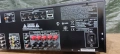 Denon AVR-1611.     Цена-185 евро   , снимка 8