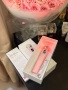 Medicube Age-R Booster Pro - Pink, снимка 2