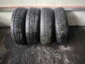 Джанти за Toyota 15, снимка 5