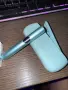Вейп iqos iluma i спешно, снимка 2
