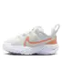 NIKE Обувки STAR RUNNER 4 NN, снимка 2