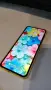 Samsung Galaxy Z Flip6 / ГАРАНЦИЯ / 256GB / 5G / 12GB RAM !!!, снимка 15