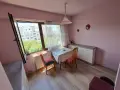 едностаен апартамент под наем (гарсониера), снимка 6