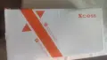 Продавам мъжки сандали , снимка 7