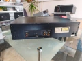 Philips CD 850 MK II, снимка 10