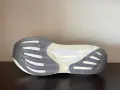 adidas Supernova Rise 44номер 28см Стелка нови с кутия , снимка 8