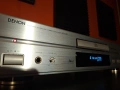 Denon dcd-735, снимка 3