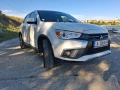 Mitsubishi ASX, снимка 2