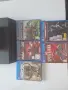 PS4 pro 1tb за смяна на термо паста, снимка 4