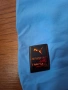 puma Manchester City футболна тениска 2XL размер. , снимка 7