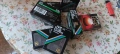 Видео касети VHS C, снимка 3