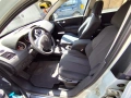 Renault Megane 1,6i ГАЗ/Бензин , снимка 11