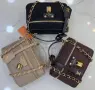 MCM⚜️ Louis Vuitton ⚜️ Дамски Чанти , снимка 2