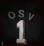 ADIDAS Оригинал Нова Спортна Мъжка Блуза XL , снимка 3