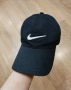 Nike шапка оригинален унисекс , снимка 7