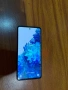 Продавам Samsung Galaxy S20FE 128GB, снимка 1