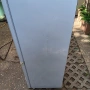 Хладилник BOMANN, снимка 8