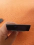 Дистанционно Grundig , снимка 4