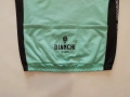 вело джърси bianchi milano тениска екип блуза горнище мъжко оригинално XXL, снимка 3
