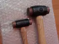 THOR - Made in England - Нов Внос Германия - ЧУК - Меден Чук - ПРОФЕСИОНАЛНИ Марков Чук - ORIGINAL !, снимка 3