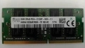 Ram DDR4 8gb Sk hynix 2133mhz, снимка 1