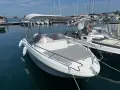 Beneteau Flyer 650 Sundeck, снимка 1