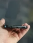 Samsung Galaxy A14, снимка 4