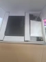 приемник (Receiver Unit) за безжичен HDMI удължител и сплитер на марката Digitus, снимка 2