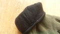 Mackenzie POLAR Fleece Gloves размер M за лов риболов поларени ръкавици - 2765, снимка 5