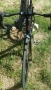 Cannondale Super Six EVO / 54цм/ Shimano Ultegra Di2 6870 11x2 , снимка 4