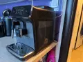 Кафеавтомат Philips Series 2200 EP2224/40 Автоматична Кафемашина, снимка 10