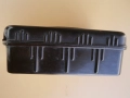 Кутия,Немска,Военна,Офицерска,Втора Световна, снимка 7