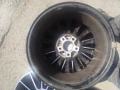 Джанти за Mercedes AMG 16” AMG Plus, снимка 7
