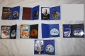 Игри за PS2 GTA 3/Vice City/Gran Turismo 4 Prologue/Turok/SSX 3/Hitman/007/Soul Calibur2, снимка 17