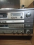      RACK GRUNDIG, снимка 14
