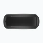 Автобокс багажник THULE Force 3 M 400L Черен мат, снимка 4