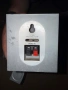 съраунд колонки philips 5 броя 4 ома , снимка 4