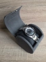 БАРТЕР Steinhart Ocean Two Swiss Made Automatic ETA 2824-2, снимка 2