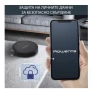 Прахосмукачка робот Rowenta, снимка 9